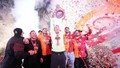 Son şampiyon Galatasaray'ın yeni kalecisi belli oldu!
