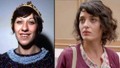 Adile Naşit'in filminde Ayşen Gruda'yı canlandıracak oyuncu da belli oldu