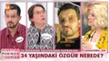 Esra Erol'da aranan gencin cansız bedeni ormanlık alanda bulundu!