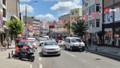 Trafiği felç eden sürücüler yandı! Sokak sokak dolaşıp PTS ile ceza kesiyorlar