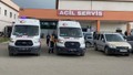 Aile içi dehşet! İki yengesini silahla vurarak öldürdü