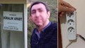 Kiralık apartta gizli kamera rezaletinde yeni ayrıntı! Oğlunun ifadesi dikkat çekti