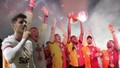 Yenikapı'yı apar topar terk eden Alvaro Morata sessizliğini bozdu