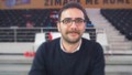 Gazeteci Altan Sancar haklkında ''paylaşım'' soruşturması