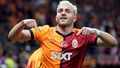 Barış Alper Yılmaz hayalindeki ligi açıkladı