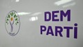 DEM Parti'den hem Erdoğan'ın hem de Bahçeli'nin tepkisini çekecek hamle