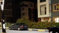 Şehre inen çakal başını derde sokunca insanlardan böyle yardım istedi