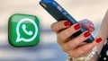WhatsApp'ta devrim gibi yenilik: Numarasız iletişim dönemi başlıyor