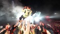 Galatasaray'da beklenen ayrılık gerçekleşti: ''Tek başıma geldim, ailemle dönüyorum...''