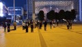 İstanbul'da durma eylemi: Çok sayıda kişi gözaltına alındı