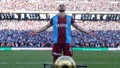 Trabzonspor'da ayrılık! Sözleşmesi feshedildi