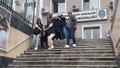 Eski eşinin sevgilisini bıçaklayarak öldürdü