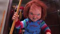 90'ların çocuklarının yıllarca rüyalarına giren, yılların kabusu Chucky öldü!