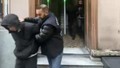 'Borcunu sileceğiz' deyip tuzağa düşürdüler, alıkoyup işkence yaptılar... Kabus bununla da bitmedi!