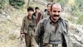 Eli kanlı bölücü terör örgütü PKK'nın eski 2 numarası resmen umut hakkı istedi!