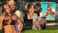 Mauro Icardi ve Wanda Nara davasında yasak aşk iddiasıyla ilgili ihanetin görüntüleri ortaya çıktı