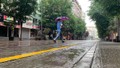 Gök gürültülü sağanaklar geri geliyor: Çok sayıda ilimiz için ''aşırı yağış'' uyarısı geldi!