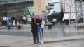 Şemsiyeleri hazırlayın: Çok sayıda ilimiz için sağanak yağış bekleniyor...