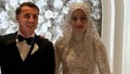Milli yıldız Kerem Aktürkoğlu'ndan müjdeli haber geldi