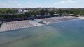İstanbul'un plajlarında sezon açılıyor: Giriş ücretleri belli oldu