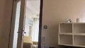 Kiralık apartta gizli kamera iğrençliğinde mağdur sayısı 6’ya yükseldi