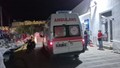 Evli ve bir de çocuğu vardı... Türkiye'nin tatil cennetinden kahreden haber