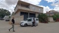 Üç çocuk annesi gencecik kadını evinde korkunç bir şekilde katlettiler!