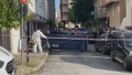 İstanbul'da bir boşanma aşamasındaki eş dehşeti daha!