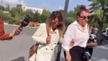 Nihal Candan'dan eşi benzeri görülmemiş, hukuk tarihine geçecek boşanma davası!