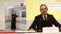 Profesörün Atatürk sözleri büyük tepki topladı