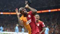 Osimhen transferi için Galatasaraylıları yıkacak haber geldi
