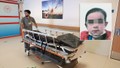 13 yaşındaki kız çocuğu kalp krizi sonucu hayatını kaybetti