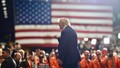 Trump'tan gece yarısı yeni vergi hamlesi: 2 katına artırdı!