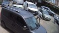 Camide araç yıkama kavgası kanlı bitti