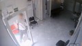 Aile sağlığı merkezine saldıran psikopat ''tanıdık'' çıktı!