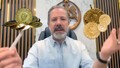 ''Almalı mı, satmalı mı'' derken... İslam Memiş altın yatırımcısına yeni uyarı...