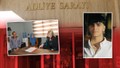 Banka hesabına gelen 150 bin TL yüzünden cezaevine girdi