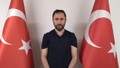 MİT, DEAŞ'ın üst düzey yöneticisini Türkiye'ye getirdi