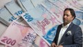 SGK uzmanı Temmuz'da emeklilerin alacağı zam oranını açıkladı