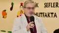 Türkiye'nin konuştuğu müftünün tayini iptal edildi
