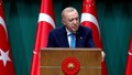 Erdoğan üç liderin ismini saydı: ''En büyük arzum onları bir araya getirmek''