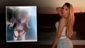 TikTok fenomeni genç kadın video uğruna canından oldu!