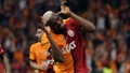 Osimhen'in Galatasaray'dan istediği maaş dudak uçuklattı!