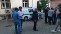15 yaşında babasını öldürdü, annesini ağır yaraladı