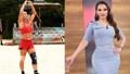 Survivor Nagihan Karadere'den Esra Ezmeci'ye olay olacak Survivor itirafları