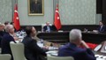 Kabine değişikliği için bomba iddia: ''Beklenen gün geldi''