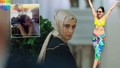 Kızılcık Şerbeti'nin ''Nursema''sı Ceren Karakoç'ın ilan-ı aşkı ortalığı yaktı