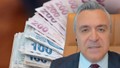 Enflasyon tahminleri tutmadı! Emekli ve memur maaşı için zam hesabı sil baştan!