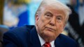 Trump'tan İran ve İsrail savaşı için dikkat çeken açıklama