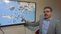 Uzmanı açıkladı: 5.8'lik Marmaris depremi daha büyük bir depremi tetikler mi?